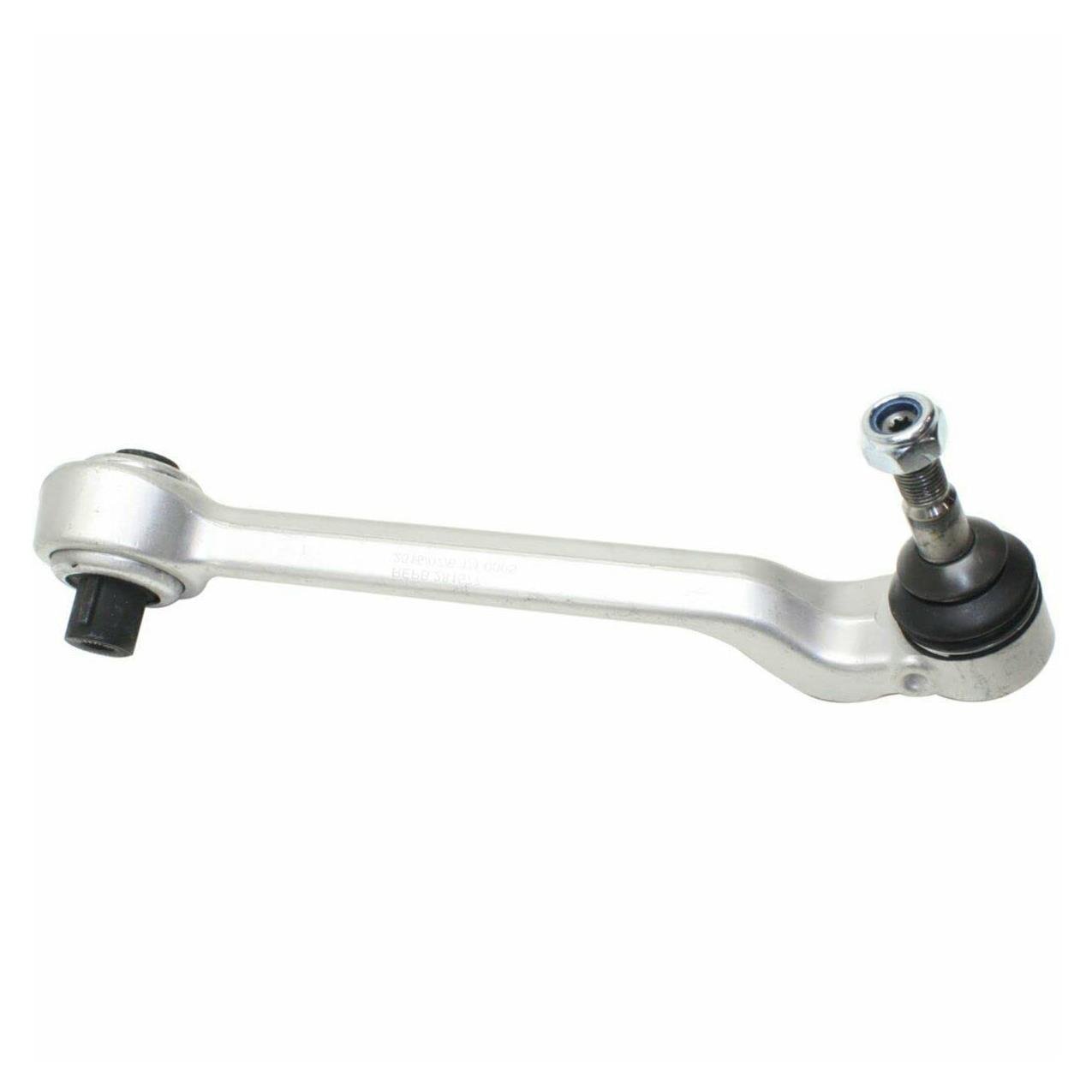 Bmw X1 E84 E81 E87 E90 Ön Sol Alt Düz Salıncak | Frow