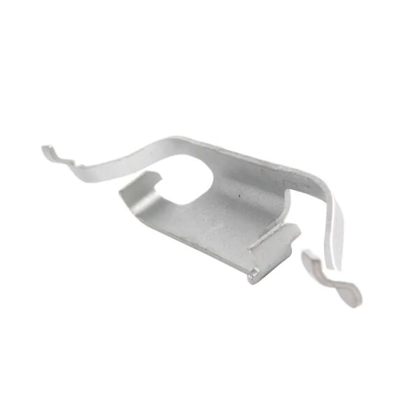 Bmw E30 E34 E36 E46 E87 E90 Arka Fren Kaliper Yayı Set | Delphi