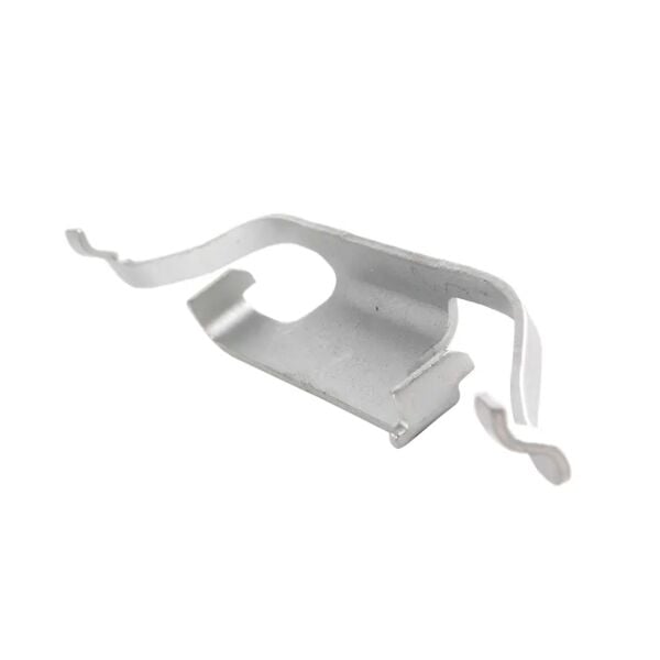 Bmw E30 E34 E36 E46 E87 E90 Arka Fren Kaliper Yayı Set | Delphi