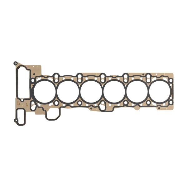 Bmw E53 E83 E36 E38 E39 E46 E60 E65 - M52 M54 Silindir Kapak Contası ( 84mm ) | Elring