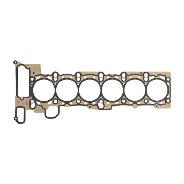 Bmw E53 E83 E36 E38 E39 E46 E60 E65 - M52 M54 Silindir Kapak Contası ( 84mm ) | Elring