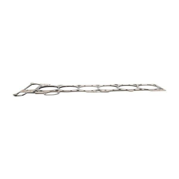 Bmw E53 E83 E36 E38 E39 E46 E60 E65 - M52 M54 Silindir Kapak Contası ( 84mm ) | Elring