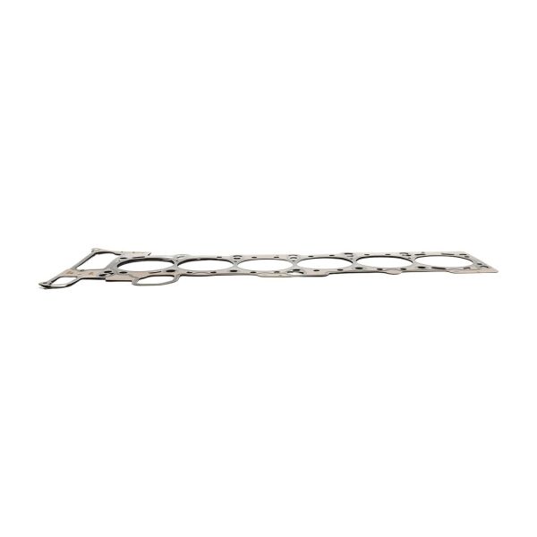 Bmw E53 E83 E36 E38 E39 E46 E60 E65 - M52 M54 Silindir Kapak Contası ( 84mm ) | Elring