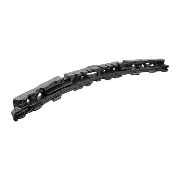 Bmw F10 F11 Ön Tampon Süngeri | Wender