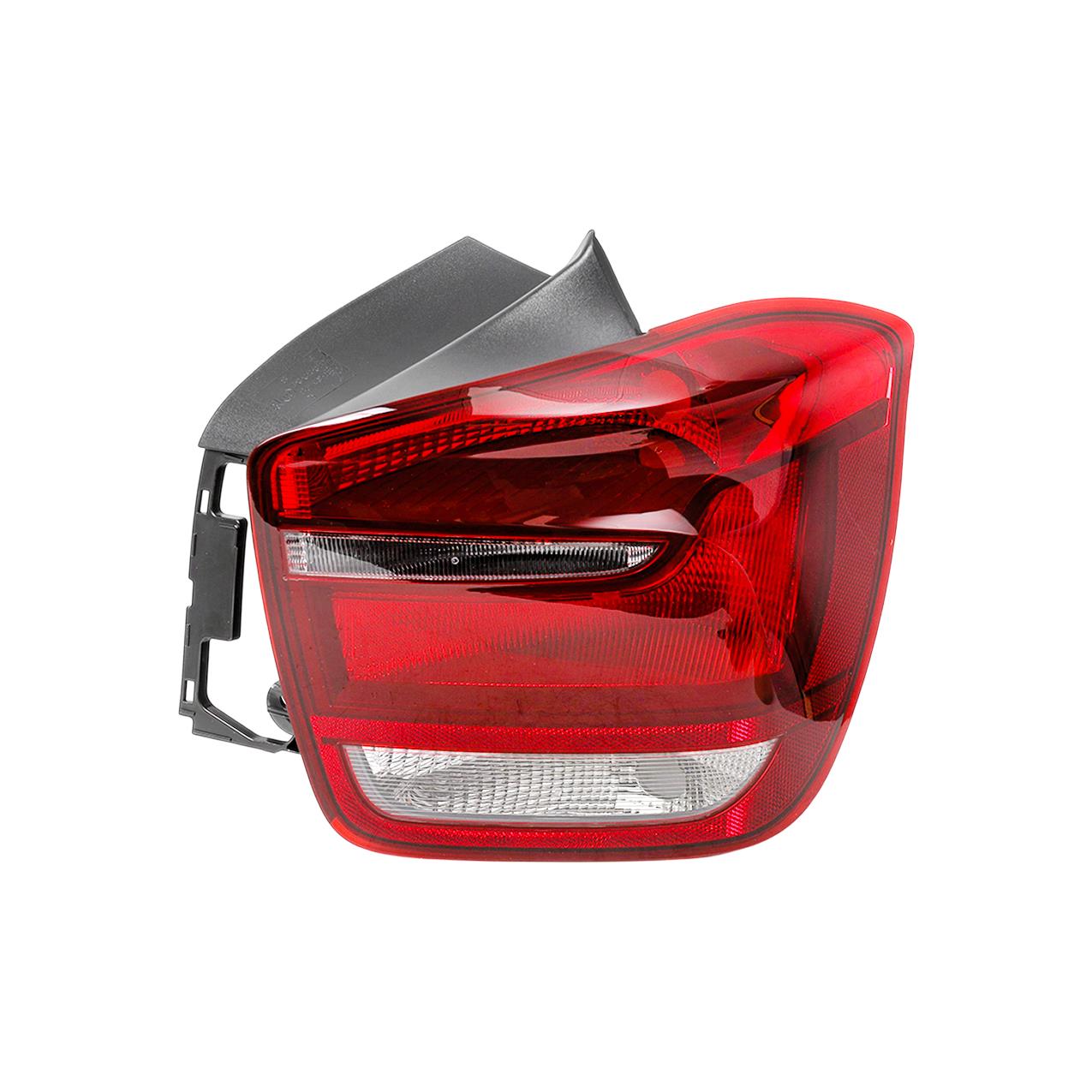 Bmw F20 Stop - Sağ  ( 11-14 ) | Depo