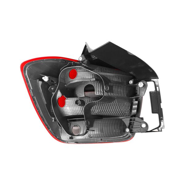 Bmw F20 Stop - Sağ  ( 11-14 ) | Depo