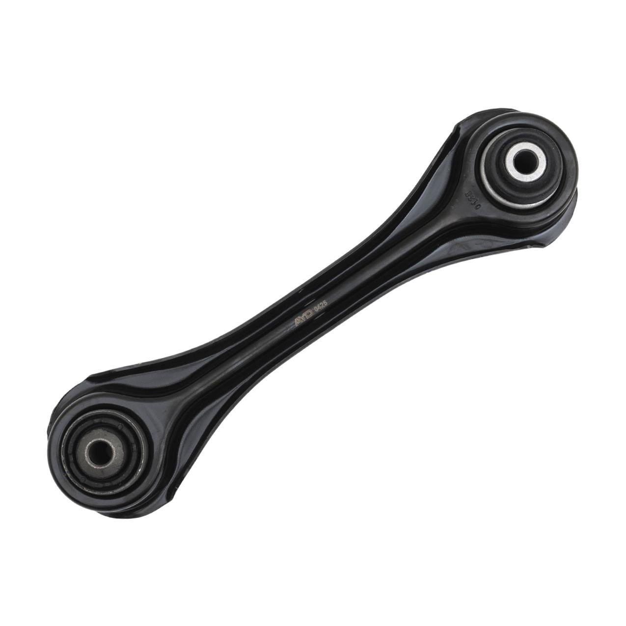 Bmw X1 E84 E87 E90 Arka Salıncak Üst | Ayd