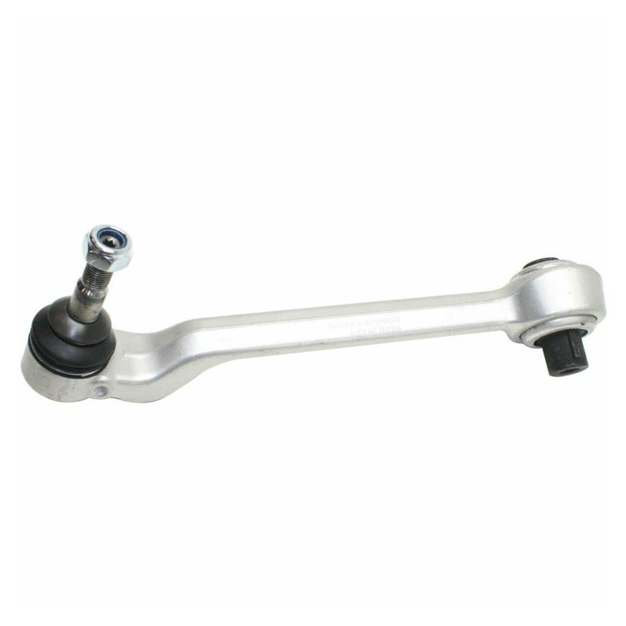 BmwX1 E84 | E81 E87 E90 Ön Sağ Alt Düz Salıncak | Frow