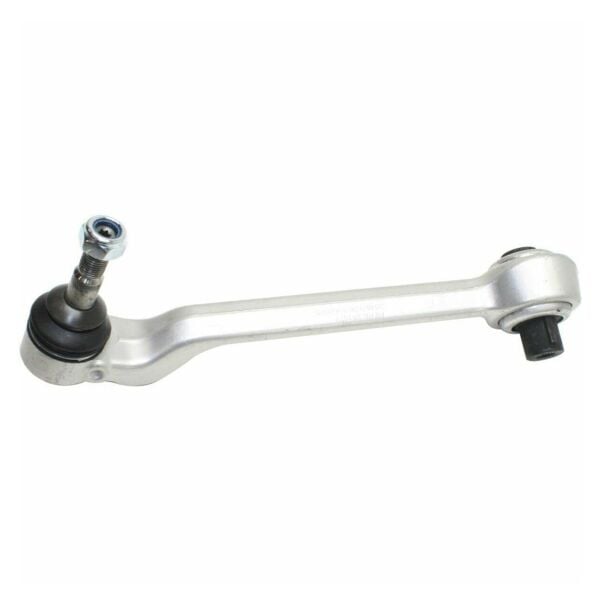 BmwX1 E84 | E81 E87 E90 Ön Sağ Alt Düz Salıncak | Frow