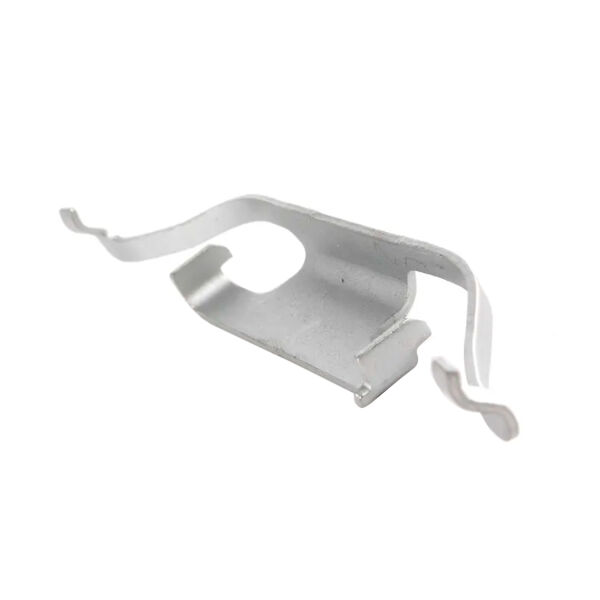Bmw E30 E34 E36 E46 E87 E90 Arka Fren Kaliper Yayı Set | Delphi