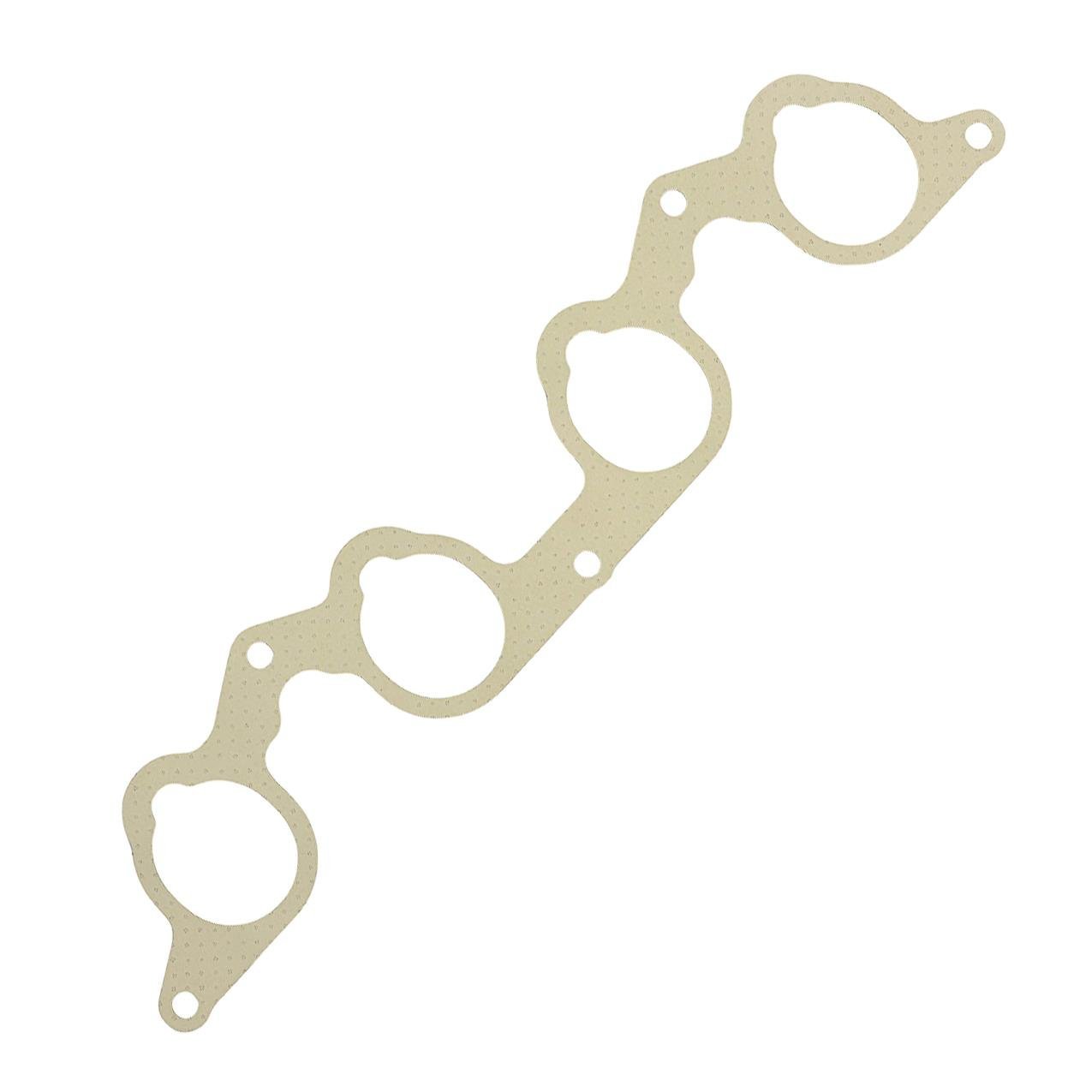 Bmw E30 E34 E36 - M40 M43 Emme Manifold Contası | Elring