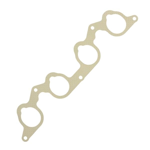 Bmw E30 E34 E36 - M40 M43 Emme Manifold Contası | Elring