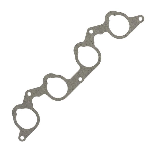 Bmw E30 E34 E36 - M40 M43 Emme Manifold Contası | Elring