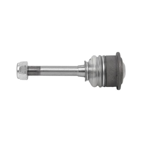 Bmw E30 E36 Uzun Rotil | Aspart