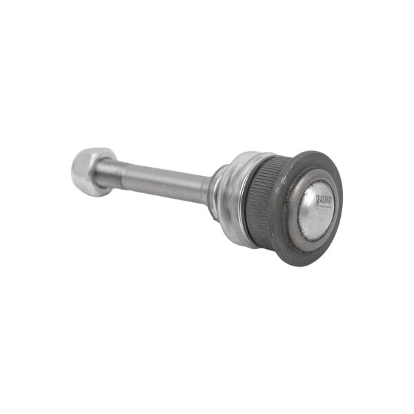Bmw E30 E36 Uzun Rotil | Aspart