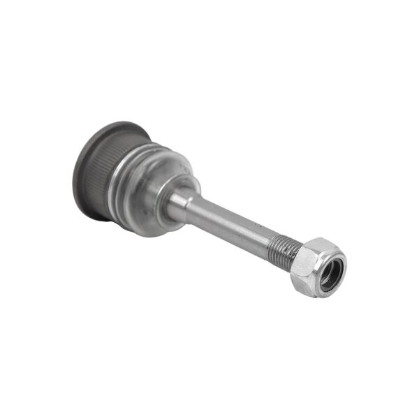 Bmw E30 E36 Uzun Rotil | Aspart