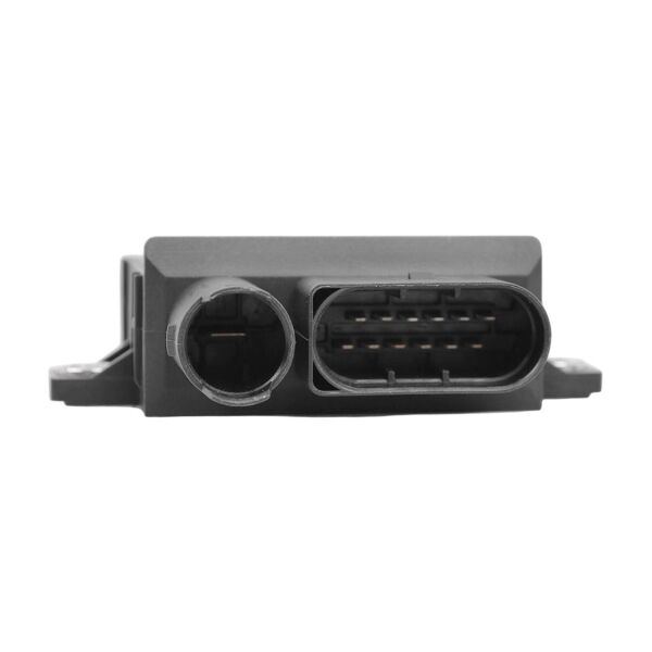 Bmw E46 E60 E90 - M57 N57N M57N2 Kızdırma Rölesi | Sgm