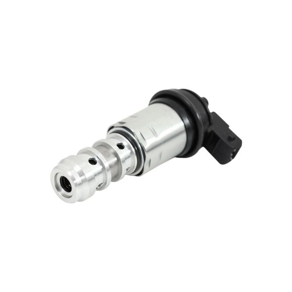 Bmw E46 E87 E90 E60 E84 E83 E53 E70 - N40 N42 N45 N46 N62 Manyetik Selonoid Valfi | Pierburg