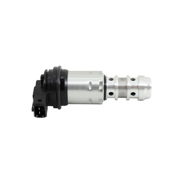 Bmw E46 E87 E90 E60 E84 E83 E53 E70 - N40 N42 N45 N46 N62 Manyetik Selonoid Valfi | Pierburg
