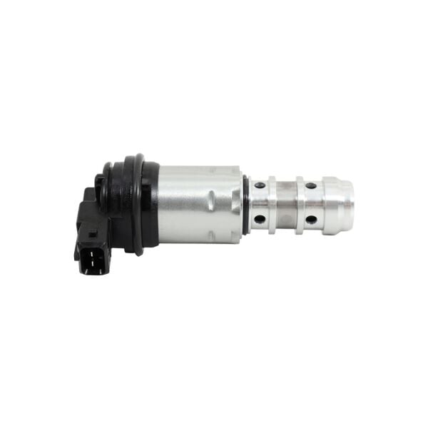 Bmw E46 E87 E90 E60 E84 E83 E53 E70 - N40 N42 N45 N46 N62 Manyetik Selonoid Valfi | Pierburg