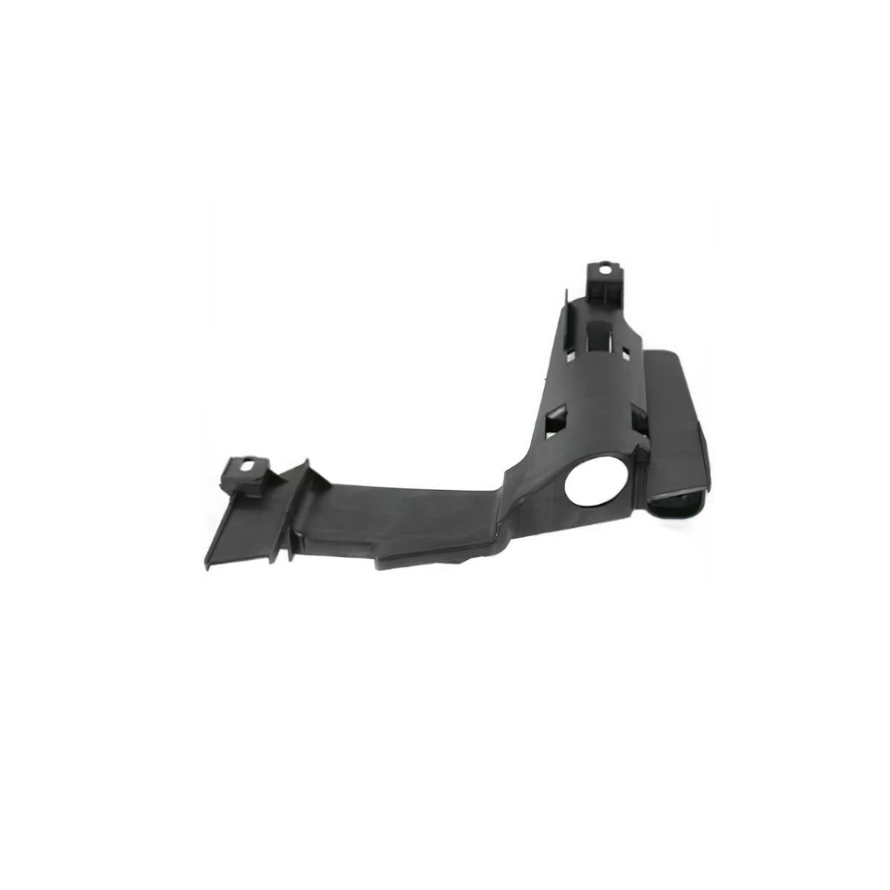 Bmw E46 Sol Far Braketi | Btap