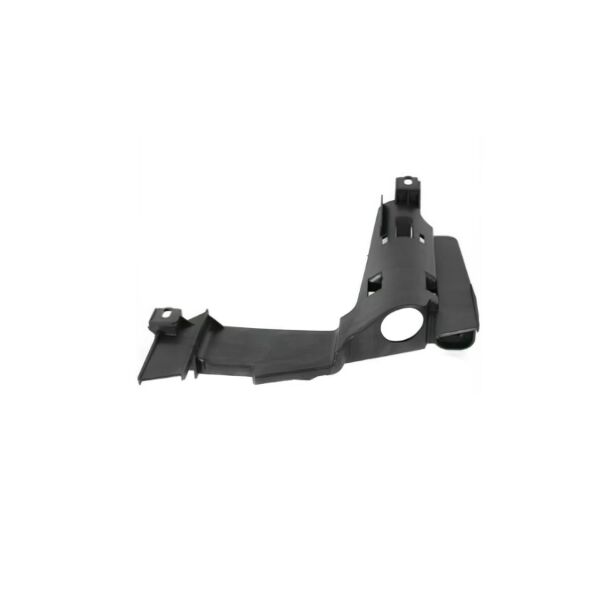 Bmw E46 Sol Far Braketi | Btap