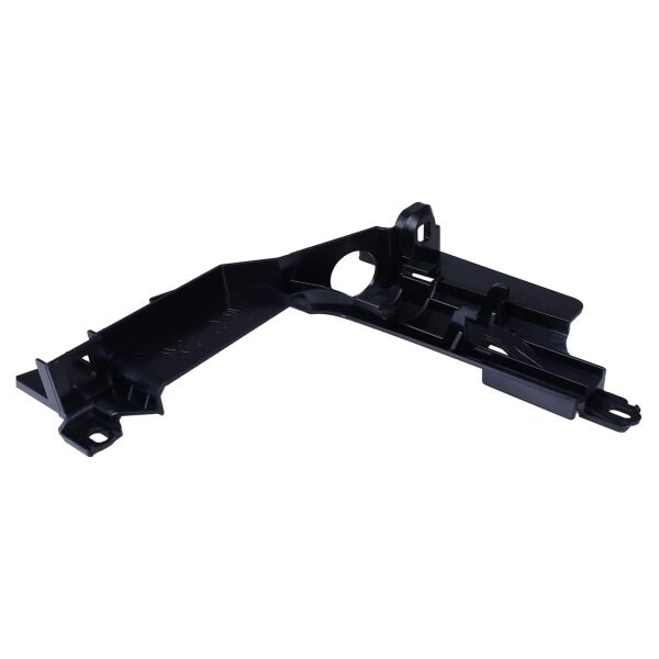 Bmw E46 Sol Far Braketi | Btap