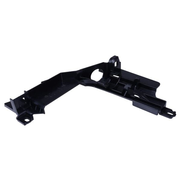 Bmw E46 Sol Far Braketi | Btap