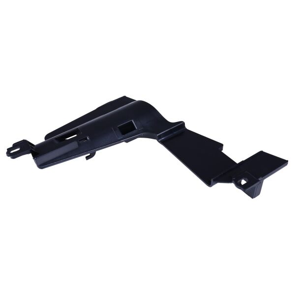 Bmw E46 Sol Far Braketi | Btap