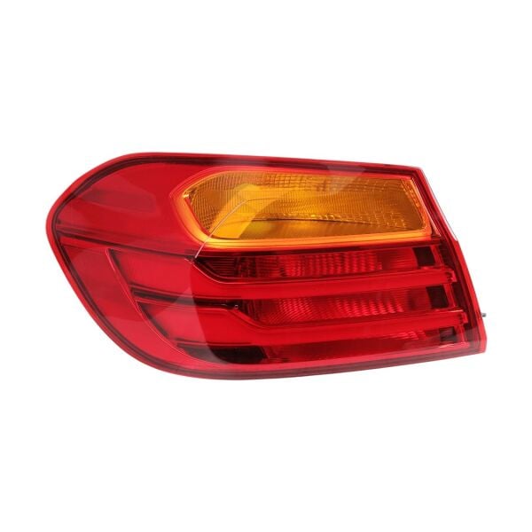 Bmw F32 F36 Dış Stop Sol ( 14-18 ) | Depo