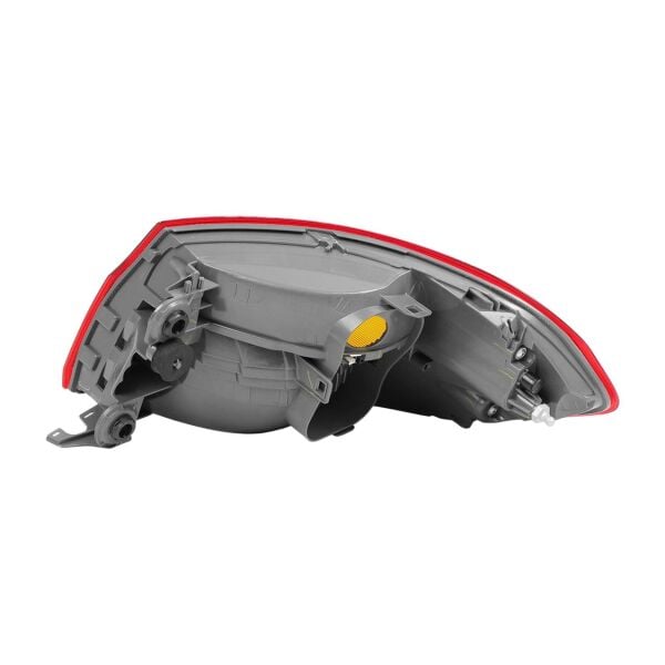 Bmw F32 F36 Dış Stop Sol ( 14-18 ) | Depo