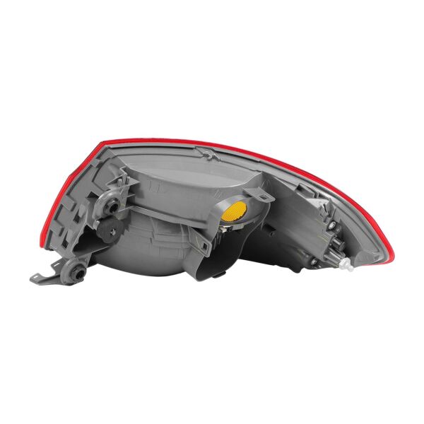 Bmw F32 F36 Dış Stop Sol ( 14-18 ) | Depo