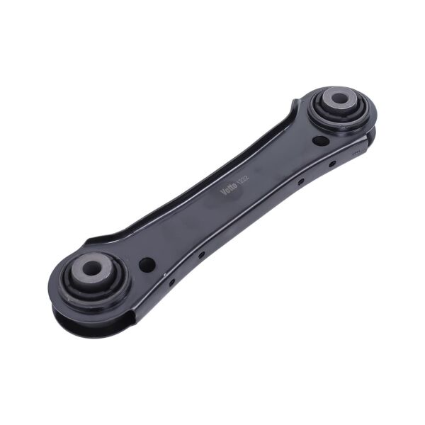 Bmw X1 E84 - E81 E87 E90 Arka Sağ Bugi Kolu - Kısa | Votto