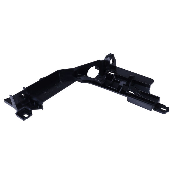 Bmw E46 Sol Far Braketi | Btap