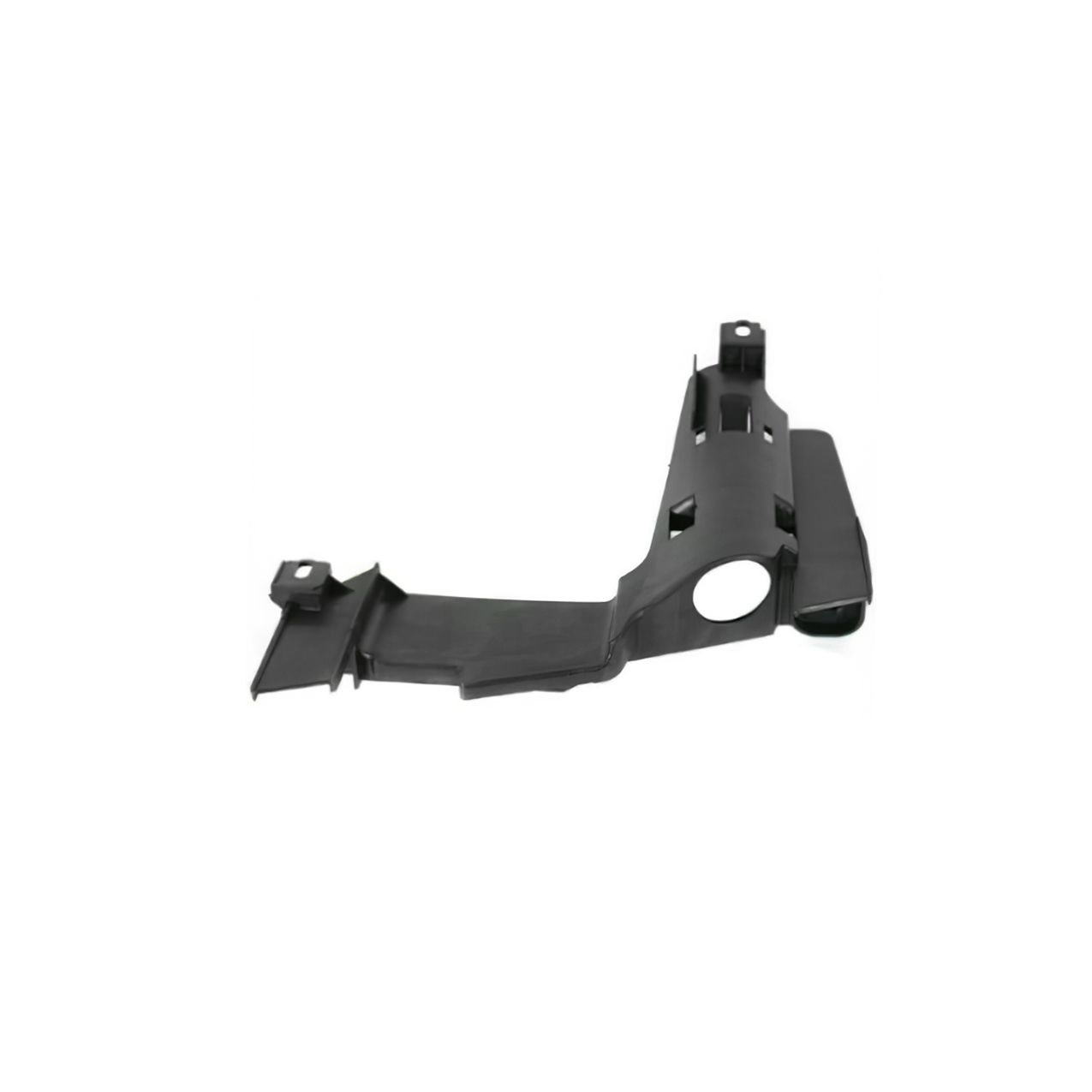 Bmw E46 Sol Far Braketi | Btap
