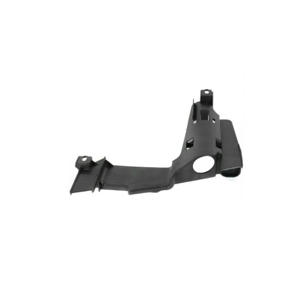 Bmw E46 Sol Far Braketi | Btap