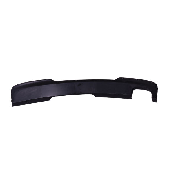 Bmw F10 + LCI Tampon Difüzörü Arka ( 2B1 Çıkış ) M Tech - ( 2010-16 ) | Wender