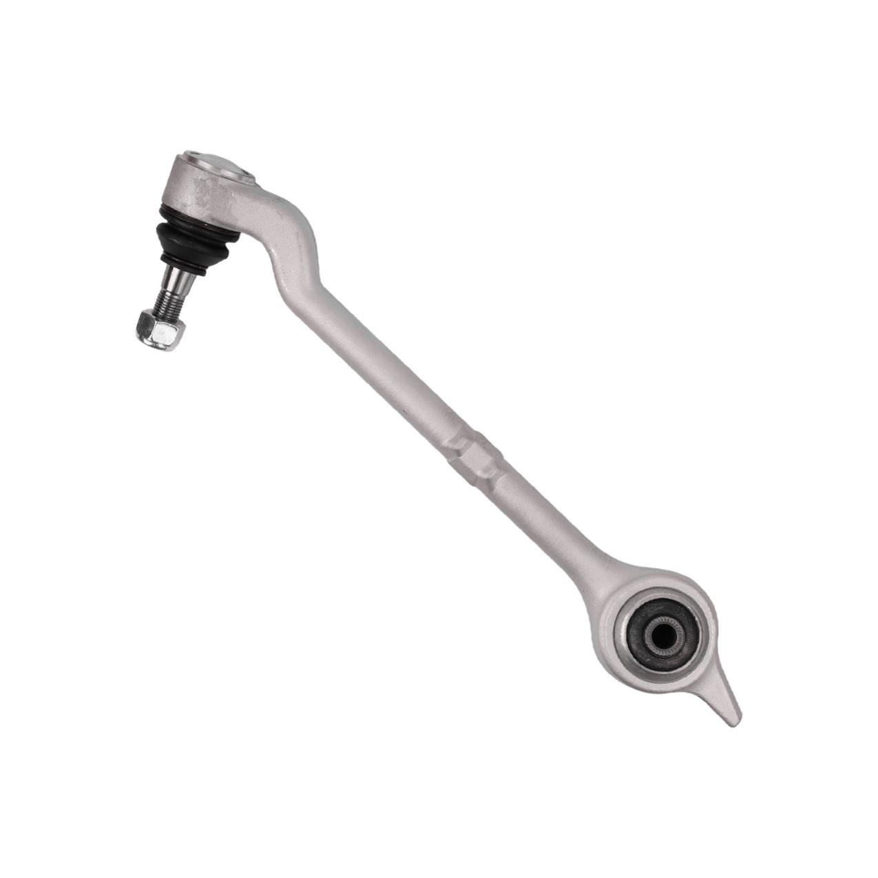 Bmw E39 Ön Sol Alt Düz Salıncak | Teknorot