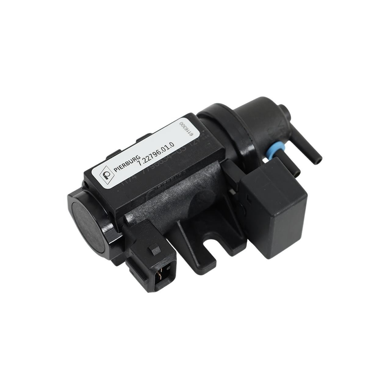 Bmw E46 E39 E60 E87 E90 - M47 M57 M47N M57N Egr Valfi | Pierburg