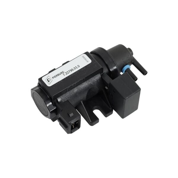 Bmw E46 E39 E60 E87 E90 - M47 M57 M47N M57N Egr Valfi | Pierburg