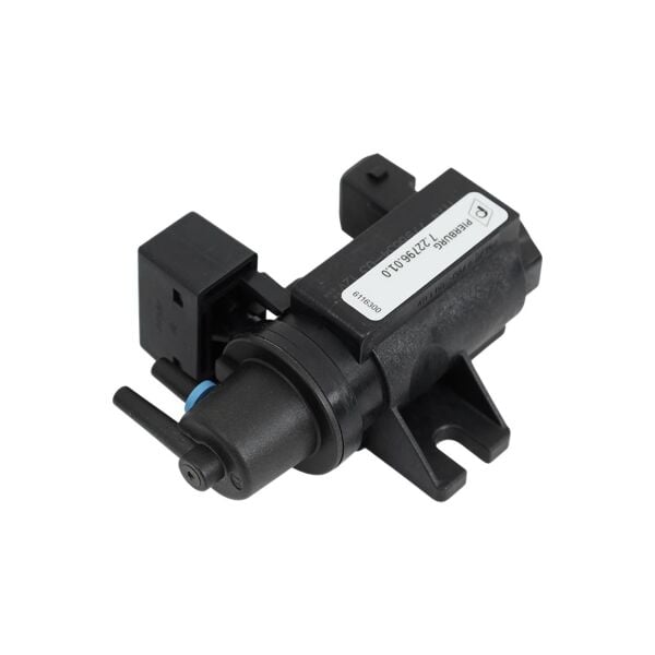 Bmw E46 E39 E60 E87 E90 - M47 M57 M47N M57N Egr Valfi | Pierburg