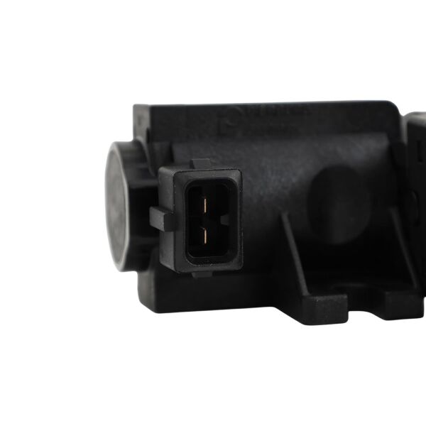 Bmw E46 E39 E60 E87 E90 - M47 M57 M47N M57N Egr Valfi | Pierburg