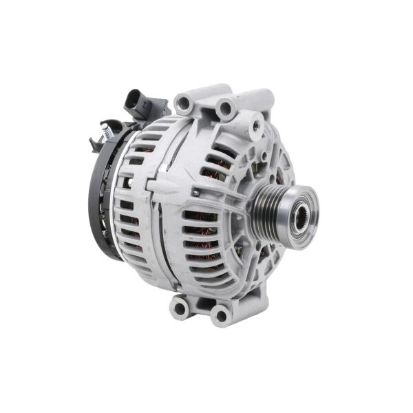 Bmw E46 E84 E90 - N40 N42 N45 N46 Sarj Dinamosu | Hella