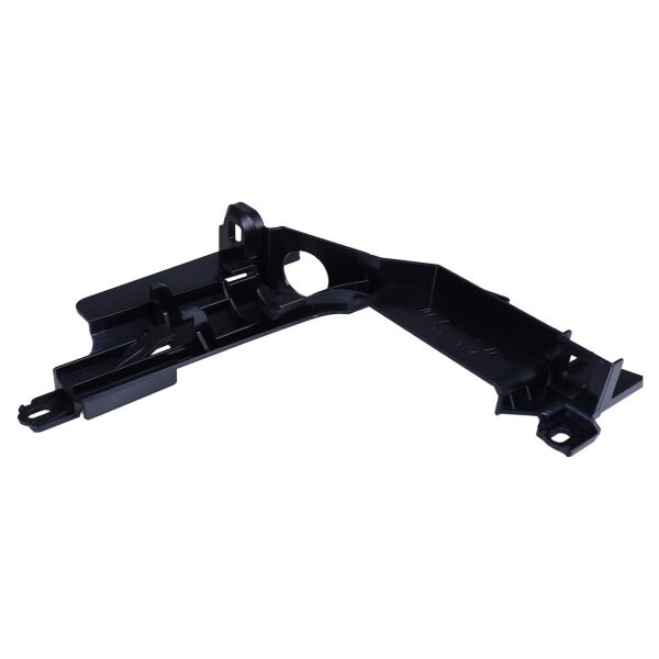 Bmw E46 Sağ Far Braketi | Btap