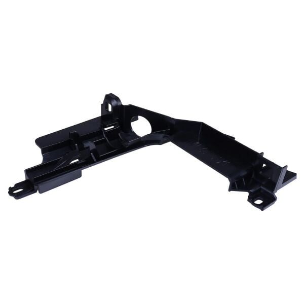 Bmw E46 Sağ Far Braketi | Btap