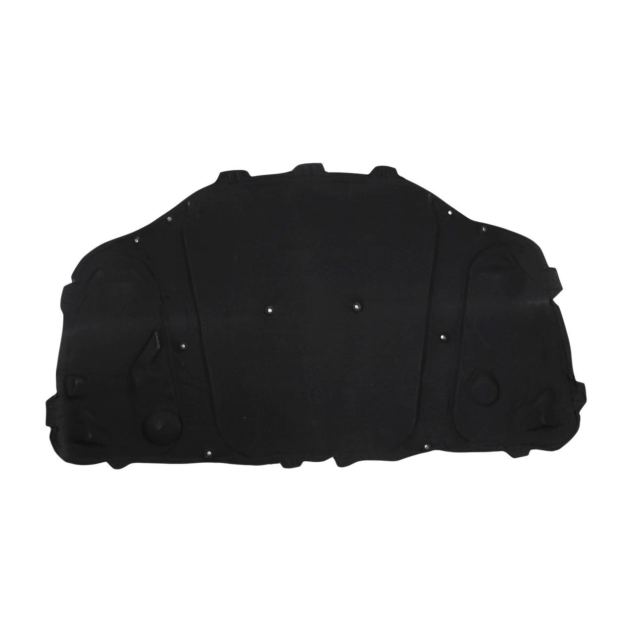 Bmw E60 E61 Kaput İzalatörü | Famalli