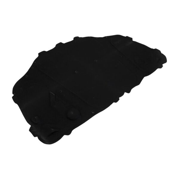 Bmw E60 E61 Kaput İzalatörü | Famalli