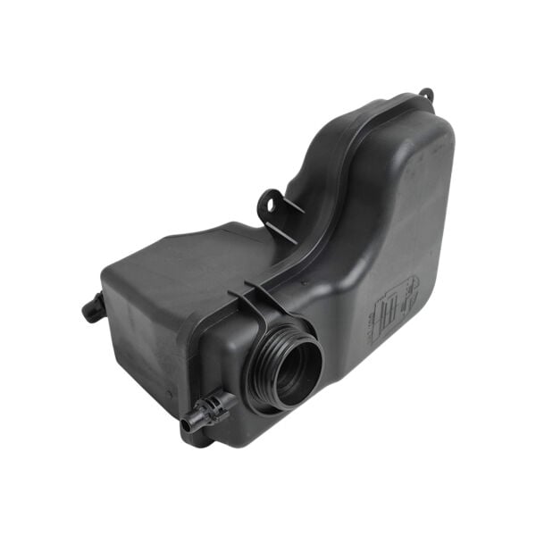 Bmw E83 E60 - M47 M57 Radyatör Yedek Su Deposu | Btap