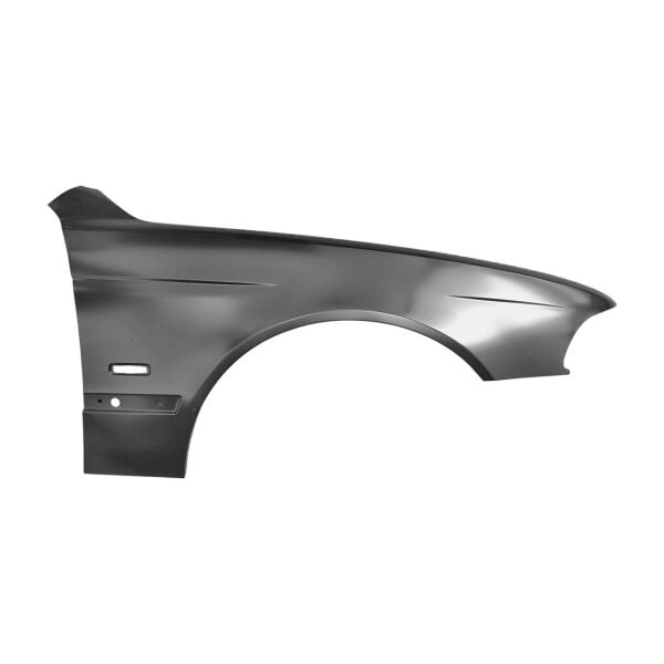 Bmw E39 Çamurluk - Ön Sağ | Famalli