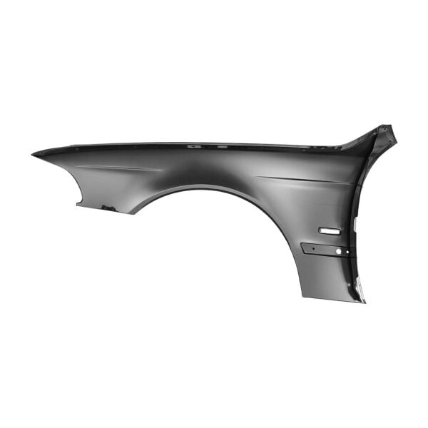 Bmw E39 Çamurluk - Ön Sağ | Famalli